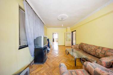 Vânzare - Apartament în Ideal City Center,  Pleven