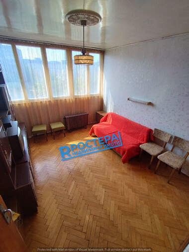 Vânzare - Apartament în Boroveț,  Tărgoviștie