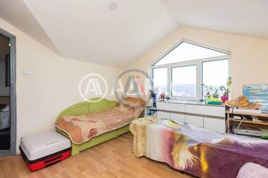 Satış - Apartman olarak Pogrebi,  Varna