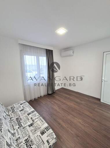 For sale - House in Voyvodinovo,  Plovdiv