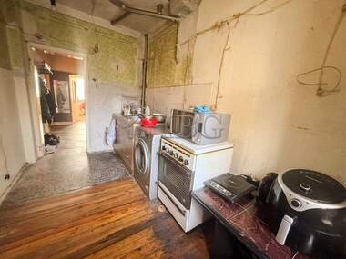 Vânzare - Apartament în Center,  Ruse