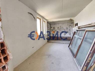 For sale - House in Aheloy,  Burgas