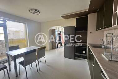 Satış - Apartman olarak Novi Han,  Sofia Oblast