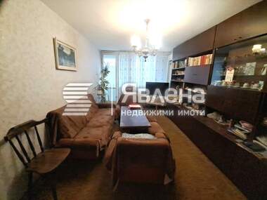 Satış - Apartman olarak Zornica,  Iambol