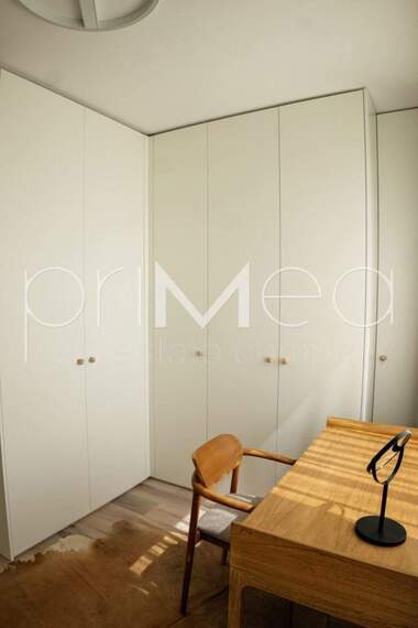 Închiriere - Apartament în Slaveîkov,  Burgas