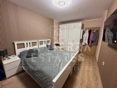 For sale - Apartment in Ravda,  Burgas