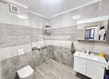 Vânzare - Apartament în Kiuceuk Parij,  Plovdiv