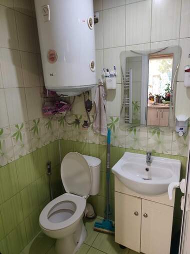 Satış - Ev olarak Centar,  Dobriç