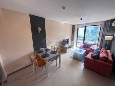 For sale - Apartment in Sunny Beach,  Burgas