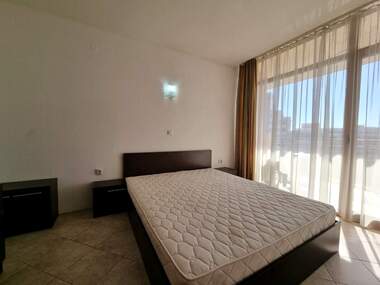 Verkauf - Wohnung in Sunny Beach,  Burgas