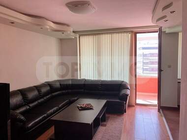 Vânzare - Apartament în Levski,  Varna