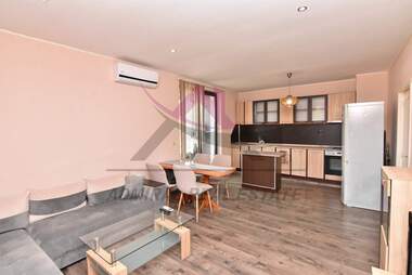 For rent - Apartment in Levski,  Varna