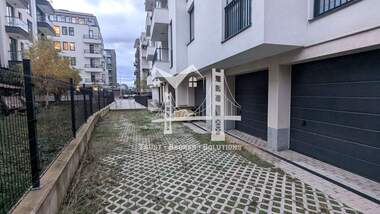Продажа - Гараж в Кръстова вада,  София