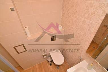 Kira - Apartman olarak Okrajna bolnica - Generali,  Varna
