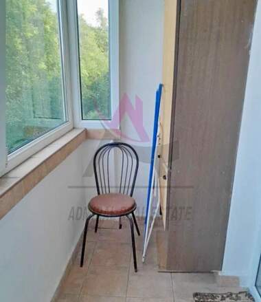 For rent - Apartment in Asparuhovo,  Varna