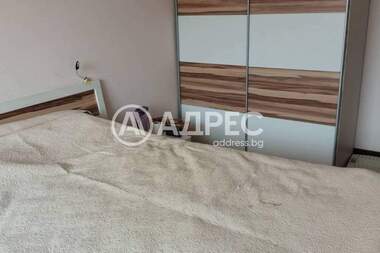 Închiriere - Apartament în Belite brezi,  Sofia