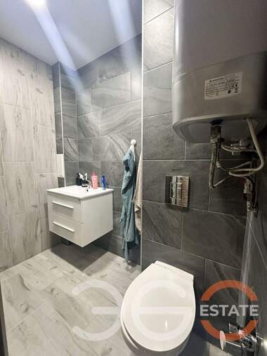 For sale - Apartment in Mladost 2,  Varna