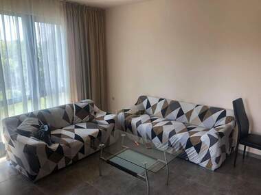 Vânzare - Apartament în Hristo Smirnenski,  Plovdiv
