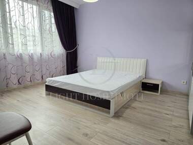 Продажба - Апартамент в Център,  Пловдив