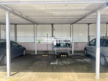 For rent - Storage/Warehouse/Storage Unit in Uzundjovo,  Haskovo