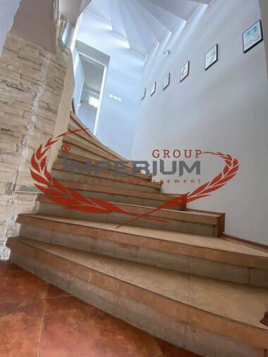 For rent - House in Rakitnika,  Varna
