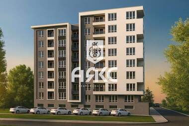 Vânzare - Apartament în Levski-G,  Sofia