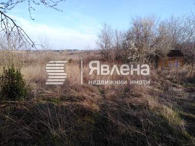 For sale - For Construction in Carevo,  Burgas