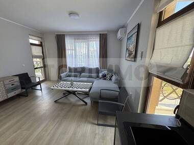 Satış - Apartman olarak Balçik,  Dobriç