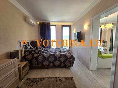 Vânzare - Apartament în Sunny Beach,  Burgas