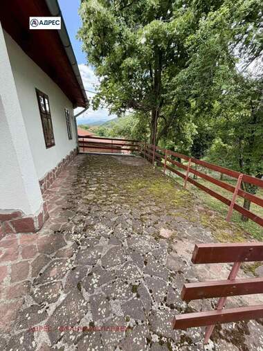 Продажа - Дом в Терзийско,  Ловеч