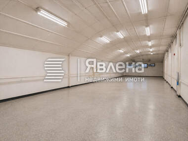 Продажба - Магазин в Сухата река,  София