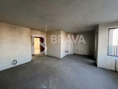 Verkauf - Wohnung in Karschiaka,  Plowdiw