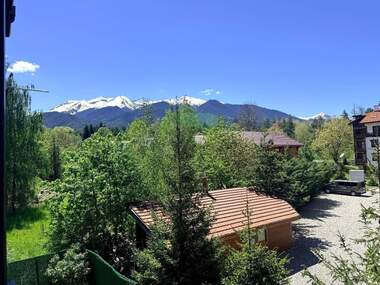 Satış - Apartman olarak Bansko,  Blagoevgrad