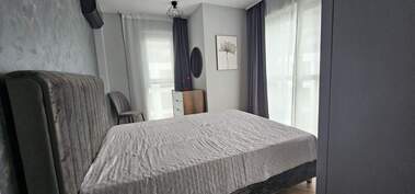 Verkauf - Wohnung in Krastowa wada,  Sovia