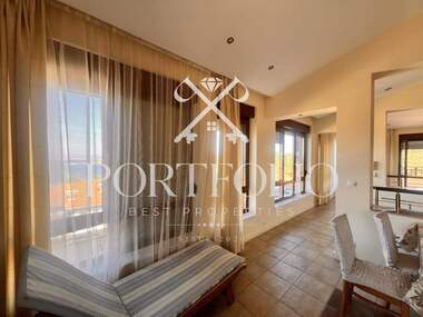 Satış - Apartman olarak Sozopol,  Burgas
