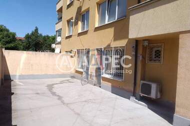 Продажба - Апартамент в Овча Купел,  София