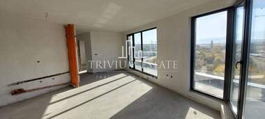 Продажба - Апартамент в Христо Смирненски,  Пловдив