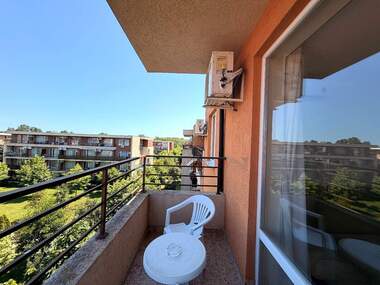 Vânzare - Apartament în Sunny Beach,  Burgas
