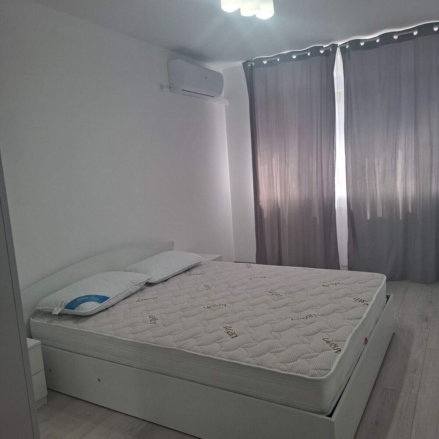 İki odalı Apartman olarak Osvobojdenie, Razgrad – fotoğraf 7