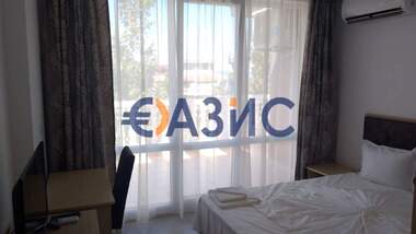Πώληση - Διαμέρισμα σε Лозенец,  Бургас