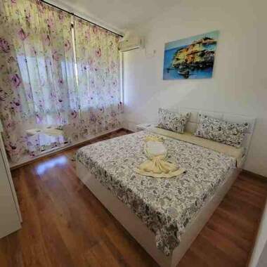 Vânzare - Casă în Sozopol,  Burgas