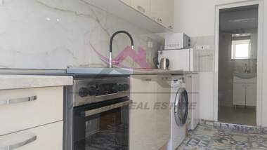 For rent - Apartment in Center,  Varna