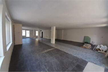 For sale - Store in Matematicheskata gimnazia,  Shumen