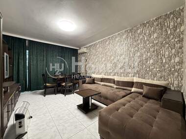 Kira - Apartman olarak Lazur,  Burgas