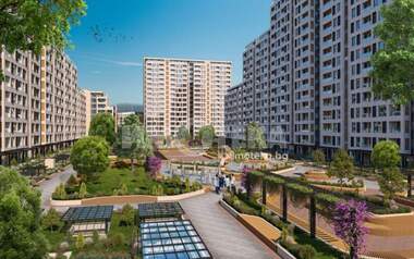 Продажба - Апартамент в Тракия,  Пловдив