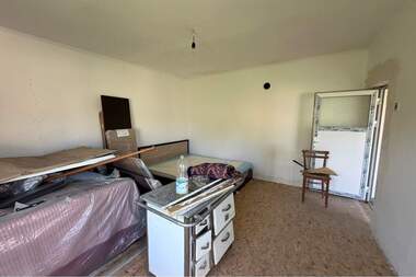 Satış - Ev olarak Cvetnica,  Targovishte