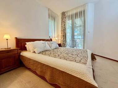 Satış - Apartman olarak Koşarica,  Burgas