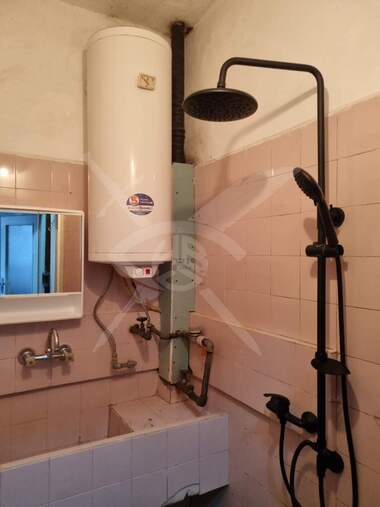 For rent - Apartment in Mladost 2,  Varna