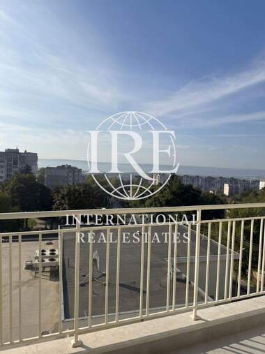 Vânzare - Apartament în Vladislavovo,  Varna