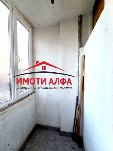 Продажа - Квартира в Дружба 1,  Хасково